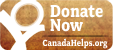 Donate Now Through CanadaHelps.org!