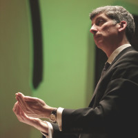 Ross conducting